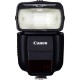 Вспышка Canon Speedlite 430EX III-RT
