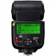 Вспышка Canon Speedlite 430EX III-RT