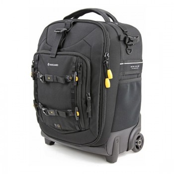 Geanta pentru camera video Vanguard ALTA FLY 48T Geanta pentru camera video Vanguard ALTA FLY 48T