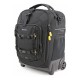 Geanta pentru camera video Vanguard ALTA FLY 48T Geanta pentru camera video Vanguard ALTA FLY 48T
