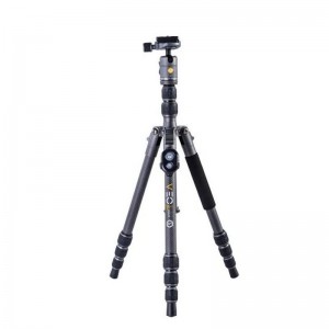 Штатив/Монопод Vanguard VEO3 GO 204AB