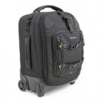 Geanta pentru camera video Vanguard ALTA FLY 48T Geanta pentru camera video Vanguard ALTA FLY 48T