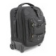 Geanta pentru camera video Vanguard ALTA FLY 48T Geanta pentru camera video Vanguard ALTA FLY 48T