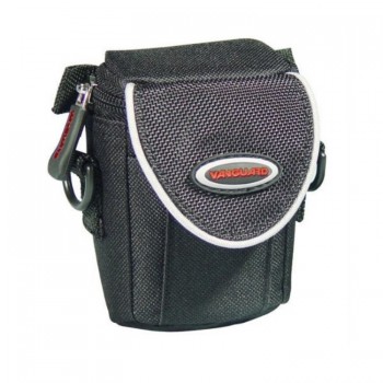 Универсальный чехол для камеры Vanguard PEKING 8