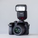 Вспышка Canon Speedlite 430EX III-RT