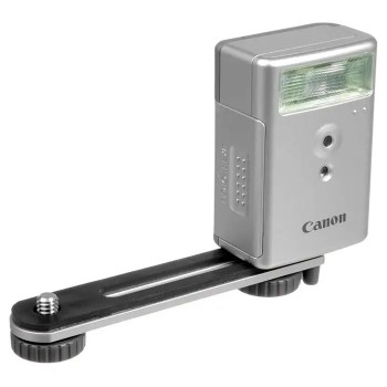 Вспышка Canon HF-DC1