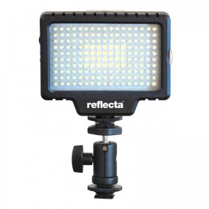 Вспышка Reflecta RPL 170