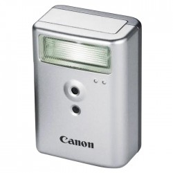 Flash Canon HF-DC1