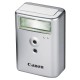 Вспышка Canon HF-DC1