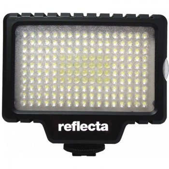 Вспышка Reflecta RPL 170