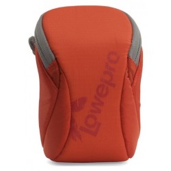 Сумка на плечо Lowepro Dashpoint 20