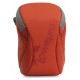 Сумка на плечо Lowepro Dashpoint 20 Сумка на плечо Lowepro Dashpoint 20