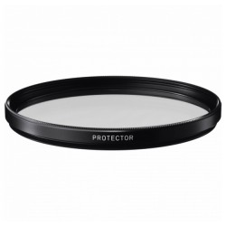 Filtru Sigma 86mm Protector Filter