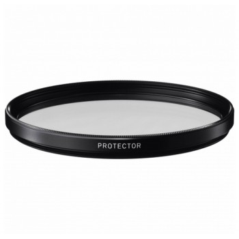 Filtru Sigma 86mm Protector Filter