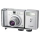 Вспышка Canon HF-DC1