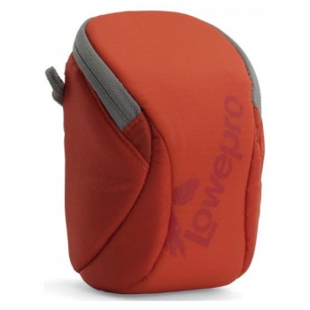 Сумка на плечо Lowepro Dashpoint 20 Сумка на плечо Lowepro Dashpoint 20