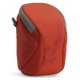 Сумка на плечо Lowepro Dashpoint 20 Сумка на плечо Lowepro Dashpoint 20