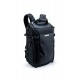 Рюкзак для фотоаппарата Vanguard VEO SELECT 45BFM BK