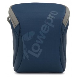 Сумка на плечо Lowepro Dashpoint 30