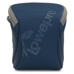 Geanta de umar Lowepro Dashpoint 30