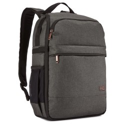Rucsac pentru aparat foto CaseLogic Era Large