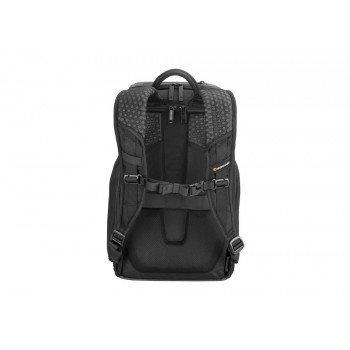 Рюкзак для фотоаппарата Vanguard VEO ADAPTOR R48 BK