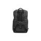 Рюкзак для фотоаппарата Vanguard VEO ADAPTOR R48 BK
