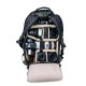 Рюкзак для фотоаппарата Vanguard VEO SELECT 46BR GR
