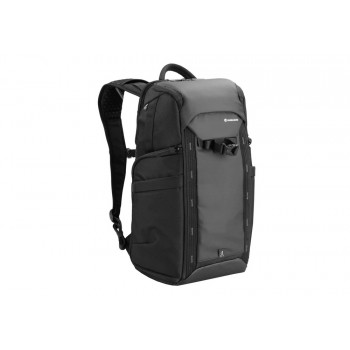 Рюкзак для фотоаппарата Vanguard VEO ADAPTOR R48 BK