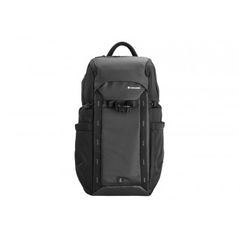 Рюкзак для фотоаппарата Vanguard VEO ADAPTOR R48 BK