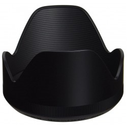 Obiectiv Sigma LH730-03 340 for 35mm f/1.4 DG HSM Art