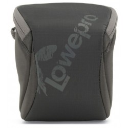 Сумка на плечо Lowepro Dashpoint 30