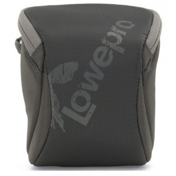 Geanta de umar Lowepro Dashpoint 30