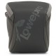 Geanta de umar Lowepro Dashpoint 30