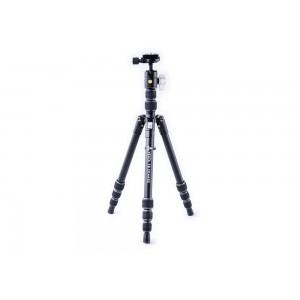 Штатив для фото и видеокамер Vanguard VESTA TB 204ABS