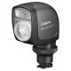 Flash Canon VFL-2 Flash Canon VFL-2