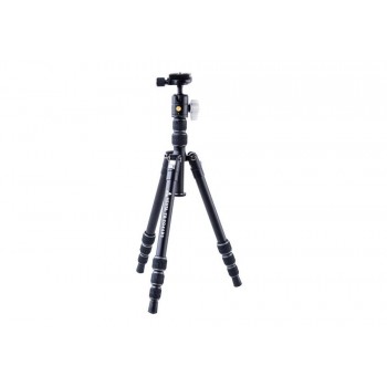 Штатив для фото и видеокамер Vanguard VESTA TB 204ABS