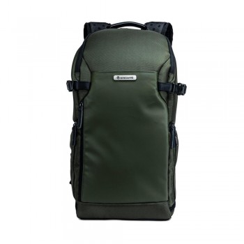 Рюкзак для фотоаппарата Vanguard VEO SELECT 46BR GR