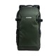 Рюкзак для фотоаппарата Vanguard VEO SELECT 46BR GR