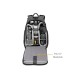 Рюкзак для фотоаппарата Vanguard VEO ADAPTOR R48 BK