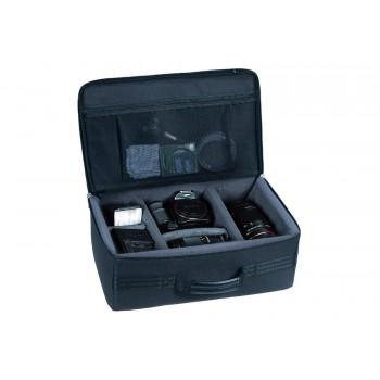 Сумка для видеокамеры Vanguard DIVIDER BAG 37