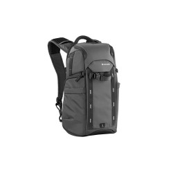 Рюкзак для фотоаппарата Vanguard VEO ADAPTOR S41 GY