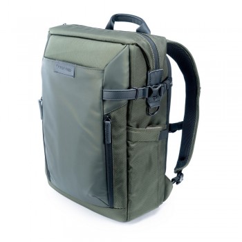 Rucsac pentru aparat foto Vanguard VEO SELECT 41 GR Rucsac pentru aparat foto Vanguard VEO SELECT 41 GR