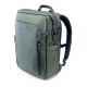 Rucsac pentru aparat foto Vanguard VEO SELECT 41 GR Rucsac pentru aparat foto Vanguard VEO SELECT 41 GR