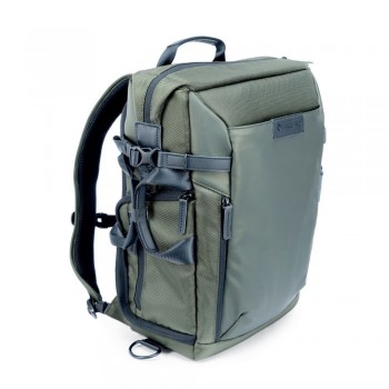 Rucsac pentru aparat foto Vanguard VEO SELECT 41 GR Rucsac pentru aparat foto Vanguard VEO SELECT 41 GR