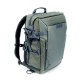 Rucsac pentru aparat foto Vanguard VEO SELECT 41 GR Rucsac pentru aparat foto Vanguard VEO SELECT 41 GR