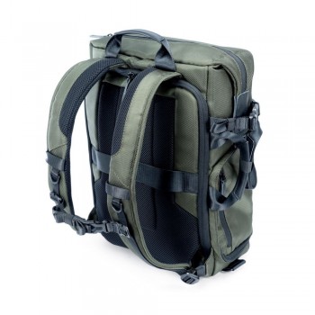Rucsac pentru aparat foto Vanguard VEO SELECT 41 GR Rucsac pentru aparat foto Vanguard VEO SELECT 41 GR