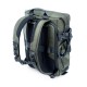 Rucsac pentru aparat foto Vanguard VEO SELECT 41 GR Rucsac pentru aparat foto Vanguard VEO SELECT 41 GR