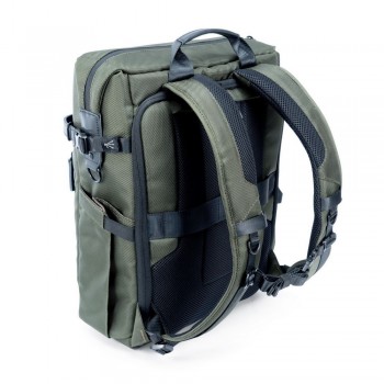 Rucsac pentru aparat foto Vanguard VEO SELECT 41 GR Rucsac pentru aparat foto Vanguard VEO SELECT 41 GR