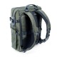 Rucsac pentru aparat foto Vanguard VEO SELECT 41 GR Rucsac pentru aparat foto Vanguard VEO SELECT 41 GR